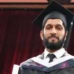 Dr Bilal