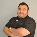 dentist in deira dubai