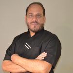 Best Dentist in Dubai