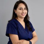 Dr Sonam