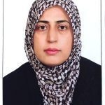 oral and maxillofacial surgeon in Dubai, Implantologist in dubai